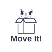Move It TN logo - Similar company to H2H Movers Inc