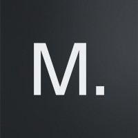 Minimal Club logo - Similar company to Vörr