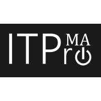 MA-ITPro