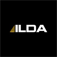 ILDA logo - Similar company to Ava Tech