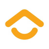 VECINDAPP logo - Similar company to Vecindapp