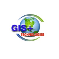 GISPlus Technologies logo - Similar company to Digital Expresz