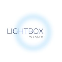 Lightbox Wealth logo - Similar company to Swissquant
