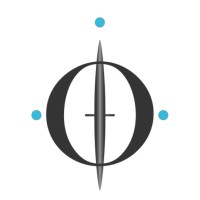 FAMCORP logo - Similar company to Contech Building Systems