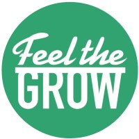 Feel The Grow