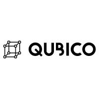 Qubico Energy logo - Similar company to Qubico