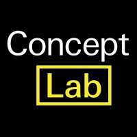 Concept Lab logo - Similar company to Fast + Epp