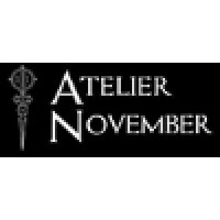 Atelier November