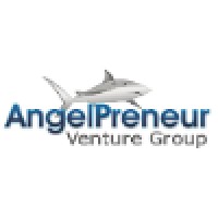 Angelpreneur Venture Group, Inc.