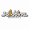 Jallabina®