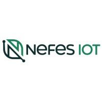 NEFES IOT logo - Similar company to Typicasoft