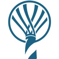 North Carolina FreeEnterprise Foundation (NCFREE) logo - Similar company to On Tops Roofing