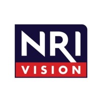 NRI Vision logo - Similar company to Nri Global Health Care