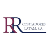 RR Contadores Latam logo - Similar company to Prodoctivity