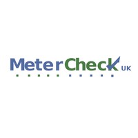 Meter Check Uk