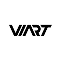 Fundación VIART logo - Similar company to Digitalizadas