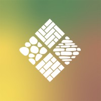 TILE STONE DIRECT logo - Similar company to Kaiser Tile