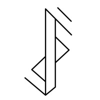 SolvenUp logo - Similar company to Solvenup