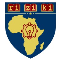 RizikiSkills Institute logo - Similar company to Ashby Connect