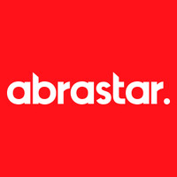 ABRASTAR logo - Similar company to Ennebi Abrasives