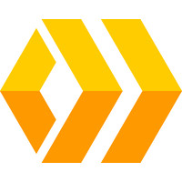 CONNECT Agencja pracy tymczasowej logo - Similar company to Kopalnia Biznesu