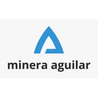 Compañía Minera Aguilar S.A. logo - Similar company to Sironi Lithium