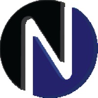 Nehish Software Solutions logo - Similar company to Rumango