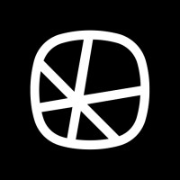 kaleidos:code GmbH logo - Similar company to Techhub Region Fulda E.V.