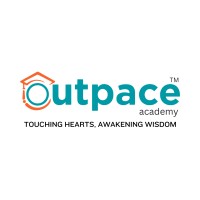 Outpace Academy logo - Similar company to Sozotech