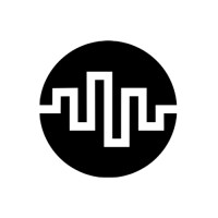 Ekomia logo - Similar company to Kitech Systems