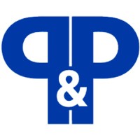 Pendl & Piswanger Romania logo - Similar company to Intersearch