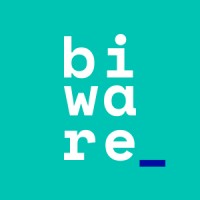 biware logo - Similar company to Boldxp
