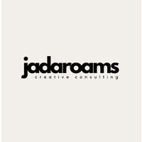 Jada Roams logo - Similar company to Hotel Dryce