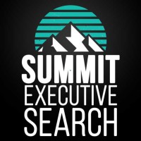 Summit Executive Search logo - Similar company to Fitzdrake Search