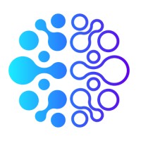 Product Studios logo - Similar company to Development Ii, Inc.