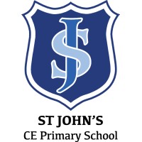 St Johns Church Of England Primary School