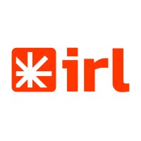 Innovative Risk London logo - Similar company to Justparent