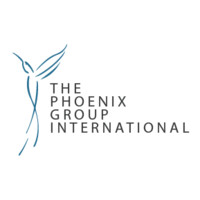 Phoenix Group International logo - Similar company to The Phoenix Firm Inc.