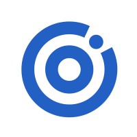 Urvogelbio Private Ltd logo - Similar company to Neuresko Technologies Pvt Ltd
