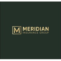 Meridian Insurance Group logo - Similar company to Fm Guardian
