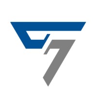 Sevenpion logo - Similar company to Sevenpico