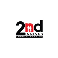 2nd Innings logo - Similar company to Lunch.Team