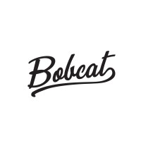 Bobcat Services LLC logo - Similar company to Central Backhoe & Utilities, Ltd