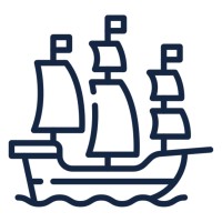 Tailwind logo - Similar company to Trojan Charisma