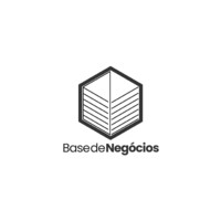 Base De Negócios