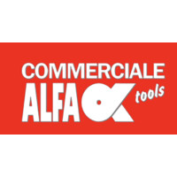 Commerciale Alfa logo - Similar company to Commerciale Srls