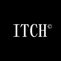 Itch Projects logo - Similar company to Saint Scout