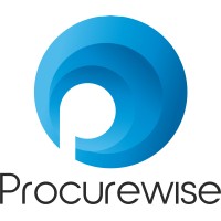 Procurewise logo - Similar company to Procurementflow.Com