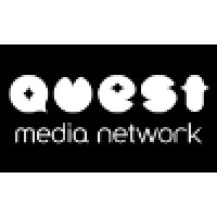Quest Media Network, Inc.