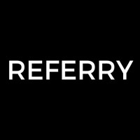 Referry logo - Similar company to Hihr